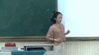 ̿ưСW(xu)ƌW(xu)꼉σ5.Nӵ -