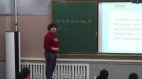 ˽A3¸ 3.1.1 SC¼ĸ-C