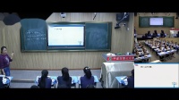 ДW꼉9.1.2ʽ|һ C