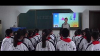 Kٰ꼉ԵԪ쿨-K