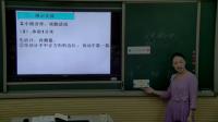 СW(xu)(sh)W(xu)˽n(bio)꼉σ3y׵JRʡ