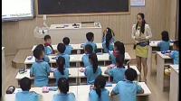 小學數學人教課標版三年級上冊3測量毫米的認識-浙江省 - 臺州打印