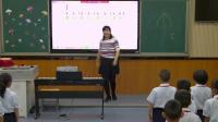 СW(xu)(l)ˇ꼉(j)(c)҂(l)س (tng) (tng)С㻨-