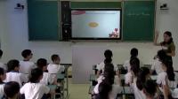 Ŀ(bio)go for itunit6 sectionB 3a-self check Why do you like pandasĴ