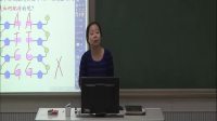 ޶˽̰3µ2(ji)DNAӵĽY(ji)(gu)-