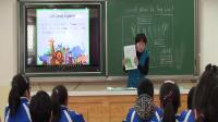 ̰꼉ԵڶԪLesson 10 Where Do They Live