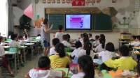 ̰꼉ԵڶԪLesson10 Where Do They Liveӱʡ - 