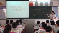 꼉(j)σ(c)ĆԪAĿՑ(zhn)(zhng)(f)(x)nV|ʡ