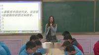 Кvʷ˽̲꼉Ե1nA񹲺͇-ɹ