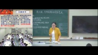 Кvʷ˽̲꼉(j)(c)21n峯ǰڵČW(xu)ˇg(sh)-ʡ(j)(yu)n