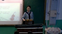 ˽̰СW꼉ԵԪҵW(wng)퓡ļl(xing)ʡ(yu)n