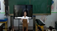 СW(xu)˽̰һ꼉(j)(c)ڶԪ(li)ˌW(xu)ɳ鳺ʹ- - R
