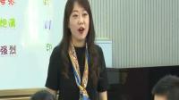 СW(xu)g(sh)꼉(j)(c)18.(f)c-ʡ - 