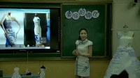 СWg꼉22.Ĵ໨-Ĵʡ - ؕ