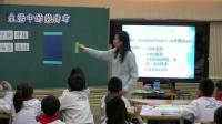 СWg꼉13.еb-