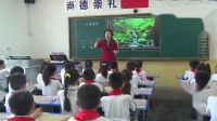 СW(xu)꼉(j)(c)nɽoġʡ - 