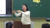 СWһ꼉Ե7n-l(f)-ʡ - 