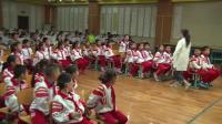 СW꼉Ե5n옷赸 -