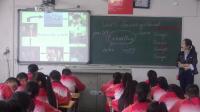 ߶ӢZ˽̰xBook7 Unit 5 Travelling abroad Reading