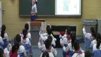 СW(xu)(l)꼉(j)(c)4nࡷОI^(q)