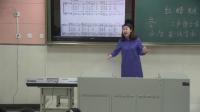 СW(xu)(l)꼉(j)(c)tѡʡ - 