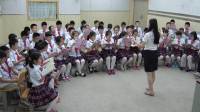 СW꼉Ե1nL衷ʡ - 