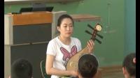 СW꼉Ե1nʺӡ - ӱ^