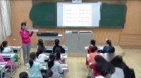 СW꼉ԚgȿL١ͬ㡷 - c