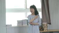 小學音樂人音版三年級下冊第8課《小巴郎,童年的太陽》陜西省 - 西安