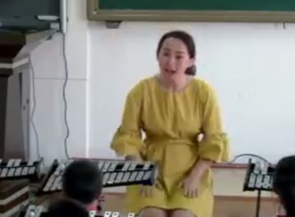 СW(xu)һ꼉(j)(c)4nֻС|