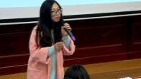 湖南省高中英語教師教學素養優秀案例展示與研討牛津版高一英語M4U1- Developing-an-ad-campaign懷化吳嵐