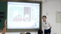 СWgĸ롷p-