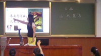 СWZһ꼉σԡһСW