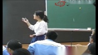 КvʷʎЇ߾