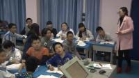 王培《I'm going to study computer science 》Section A 2a--2d