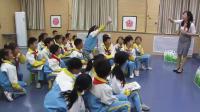 PEPСWӢZ꼉σ (Unit4 We love animals)   C Story timeʡ - 	