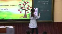 PEPСW(xu)ӢZ(y)꼉(j)σ(c)Unit 6 How many Lesson 7  C Storytimeɽʡ(yu)n