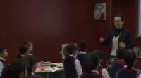 PEPСW(xu)ӢZ(y)꼉(j)σ(c)Unit1 My classroom C㽭ʡ - 