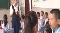 PEPСWӢZ꼉σUnit 1 My classroom Part C  Story  time ʡn	