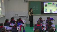 PEPСW(xu)ӢZ꼉(j)σ(c)Unit2 My Schoolbag Lets spell O(sh)F(tun)