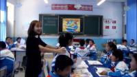 PEPСWӢZ꼉σ Unit3  What would you like  C.Read and writeɹ - ؐ