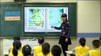 ˽PEPСW(xu)ӢZ(y)꼉(j)σ(c)Unit 4 What can you do C Story timeʡ- 