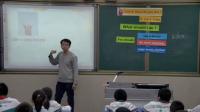 PEPСWӢZ꼉σUnit 6 How do you feel  Part B Lets learnnr