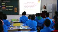 СW(xu)ӢZ꼉σPEP Unit 4 I have a pen palRead and write