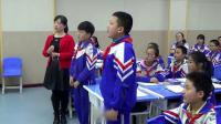 PEPСWӢZ꼉σUnit6 How do you feel Part B Lets learn  Play card gamesӱʡn