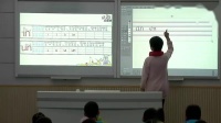 СWZһ꼉σ12hZƴan&#160;en&#160;in&#160;un&#160;vn- 