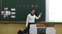 СWZĶ꼉σԵ16nµı