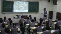 ˽̰꼉Zσԡ֮衷