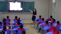 ZĶ꼉σZĈ@ϲgߡԒ-¡