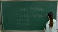 еc꼉σԡʡʡ - 